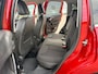 Citroën C3 1.2 VTi Collection|Airco|P Sensor|Cruise Control|Trekhaak|