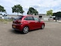 Citroën C3 1.2 VTi Collection|Airco|P Sensor|Cruise Control|Trekhaak|