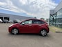 Citroën C3 1.2 VTi Collection|Airco|P Sensor|Cruise Control|Trekhaak|