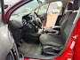Citroën C3 1.2 VTi Collection|Airco|P Sensor|Cruise Control|Trekhaak|