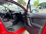 Citroën C3 1.2 VTi Collection|Airco|P Sensor|Cruise Control|Trekhaak|