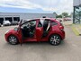 Citroën C3 1.2 VTi Collection|Airco|P Sensor|Cruise Control|Trekhaak|