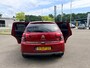 Citroën C3 1.2 VTi Collection|Airco|P Sensor|Cruise Control|Trekhaak|