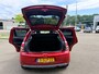 Citroën C3 1.2 VTi Collection|Airco|P Sensor|Cruise Control|Trekhaak|