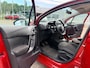 Citroën C3 1.2 VTi Collection|Airco|P Sensor|Cruise Control|Trekhaak|