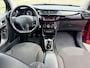 Citroën C3 1.2 VTi Collection|Airco|P Sensor|Cruise Control|Trekhaak|