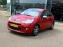 Citroën C3 1.2 VTi Collection|Airco|P Sensor|Cruise Control|Trekhaak|