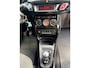 Citroën C3 1.2 VTi Collection|Airco|P Sensor|Cruise Control|Trekhaak|