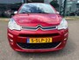 Citroën C3 1.2 VTi Collection|Airco|P Sensor|Cruise Control|Trekhaak|