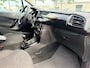 Citroën C3 1.2 VTi Collection|Airco|P Sensor|Cruise Control|Trekhaak|