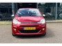 Citroën C3 1.2 VTi Collection|Airco|P Sensor|Cruise Control|Trekhaak|