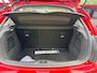 Citroën C3 1.2 VTi Collection|Airco|P Sensor|Cruise Control|Trekhaak|