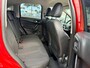 Citroën C3 1.2 VTi Collection|Airco|P Sensor|Cruise Control|Trekhaak|