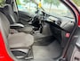 Citroën C3 1.2 VTi Collection|Airco|P Sensor|Cruise Control|Trekhaak|