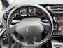 Citroën C3 1.2 VTi Collection|Airco|P Sensor|Cruise Control|Trekhaak|