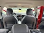 Citroën C3 1.2 VTi Collection|Airco|P Sensor|Cruise Control|Trekhaak|