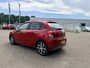 Citroën C3 1.2 VTi Collection|Airco|P Sensor|Cruise Control|Trekhaak|