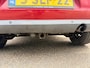 Citroën C3 1.2 VTi Collection|Airco|P Sensor|Cruise Control|Trekhaak|