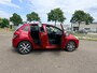 Citroën C3 1.2 VTi Collection|Airco|P Sensor|Cruise Control|Trekhaak|