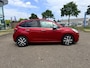 Citroën C3 1.2 VTi Collection|Airco|P Sensor|Cruise Control|Trekhaak|