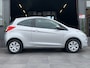 Ford Ka 1.2 Cool&Sound|1e eig|NAP|Airco|El.Ramen|AUX