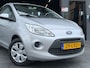 Ford Ka 1.2 Cool&Sound|1e eig|NAP|Airco|El.Ramen|AUX