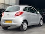 Ford Ka 1.2 Cool&Sound|1e eig|NAP|Airco|El.Ramen|AUX