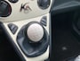 Ford Ka 1.2 Cool&Sound|1e eig|NAP|Airco|El.Ramen|AUX