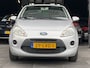Ford Ka 1.2 Cool&Sound|1e eig|NAP|Airco|El.Ramen|AUX