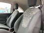 Ford Ka 1.2 Cool&Sound|1e eig|NAP|Airco|El.Ramen|AUX