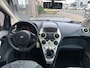Ford Ka 1.2 Cool&Sound|1e eig|NAP|Airco|El.Ramen|AUX