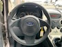 Ford Ka 1.2 Cool&Sound|1e eig|NAP|Airco|El.Ramen|AUX