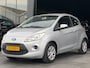 Ford Ka 1.2 Cool&Sound|1e eig|NAP|Airco|El.Ramen|AUX