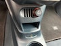 Ford Ka 1.2 Cool&Sound|1e eig|NAP|Airco|El.Ramen|AUX