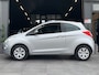 Ford Ka 1.2 Cool&Sound|1e eig|NAP|Airco|El.Ramen|AUX