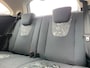 Ford Ka 1.2 Cool&Sound|1e eig|NAP|Airco|El.Ramen|AUX