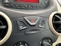 Ford Ka 1.2 Cool&Sound|1e eig|NAP|Airco|El.Ramen|AUX