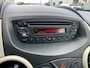 Ford Ka 1.2 Cool&Sound|1e eig|NAP|Airco|El.Ramen|AUX