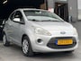 Ford Ka 1.2 Cool&Sound|1e eig|NAP|Airco|El.Ramen|AUX
