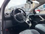 Ford Ka 1.2 Cool&Sound|1e eig|NAP|Airco|El.Ramen|AUX