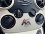 Ford Ka 1.2 Cool&Sound|1e eig|NAP|Airco|El.Ramen|AUX
