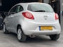 Ford Ka 1.2 Cool&Sound|1e eig|NAP|Airco|El.Ramen|AUX