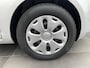 Ford Ka 1.2 Cool&Sound|1e eig|NAP|Airco|El.Ramen|AUX