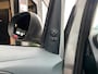 Ford Ka 1.2 Cool&Sound|1e eig|NAP|Airco|El.Ramen|AUX