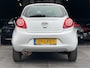 Ford Ka 1.2 Cool&Sound|1e eig|NAP|Airco|El.Ramen|AUX