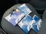 Ford Ka 1.2 Cool&Sound|1e eig|NAP|Airco|El.Ramen|AUX