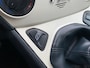 Ford Ka 1.2 Cool&Sound|1e eig|NAP|Airco|El.Ramen|AUX