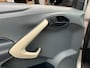 Ford Ka 1.2 Cool&Sound|1e eig|NAP|Airco|El.Ramen|AUX