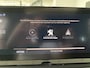 Peugeot 5008 1.2 PureTech GT 7 Persoons Panoramadak / Trekhaak / Alcantara / Carplay /