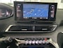 Peugeot 5008 1.2 PureTech GT 7 Persoons Panoramadak / Trekhaak / Alcantara / Carplay /